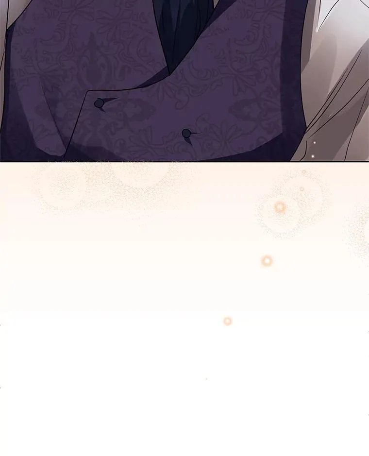 19.诅咒5