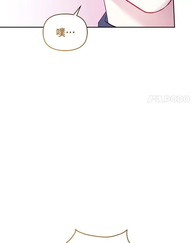 60.请等着我26