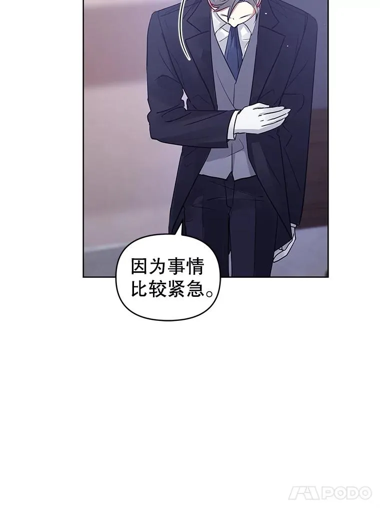 9.合作61