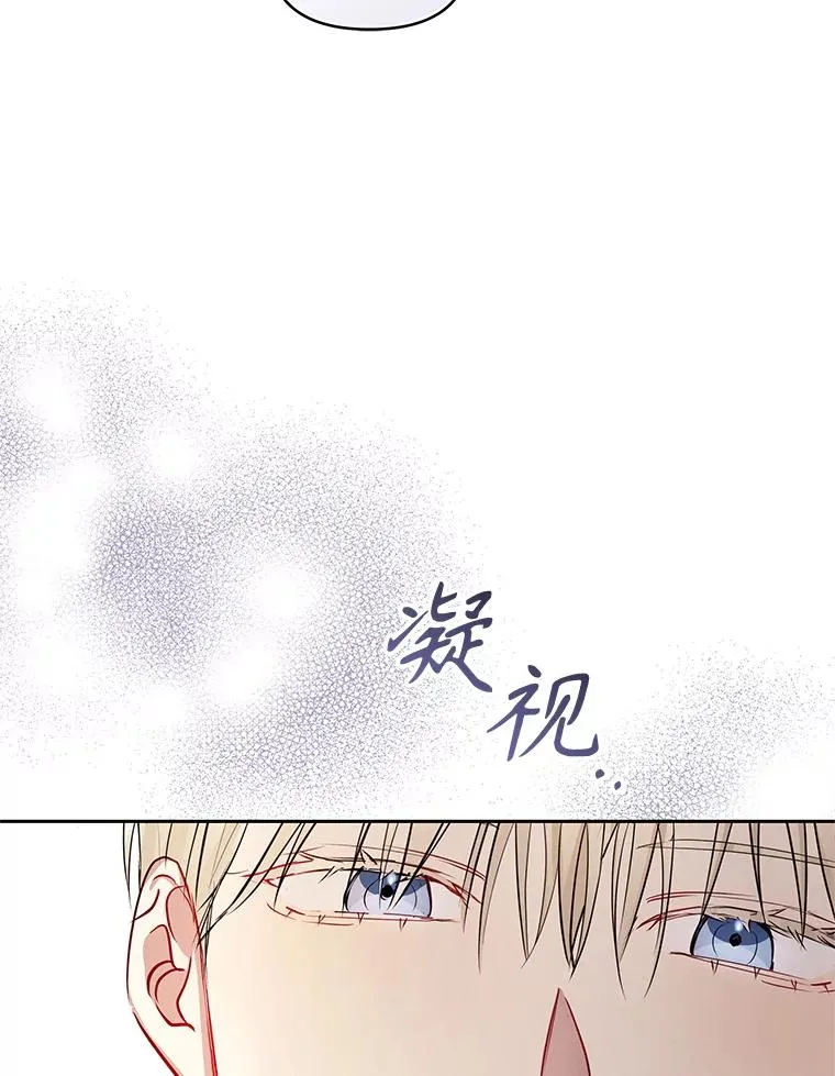 63.教父推荐94