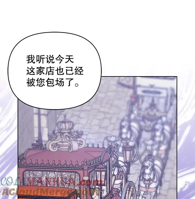 15.定制礼服48