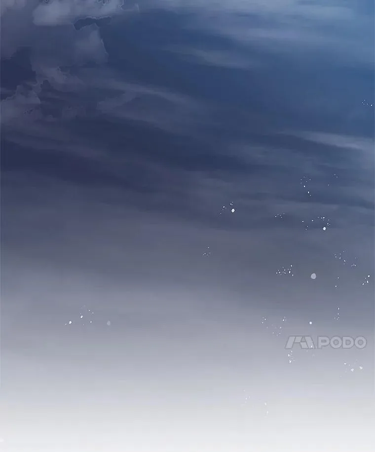 17.特别的体质30