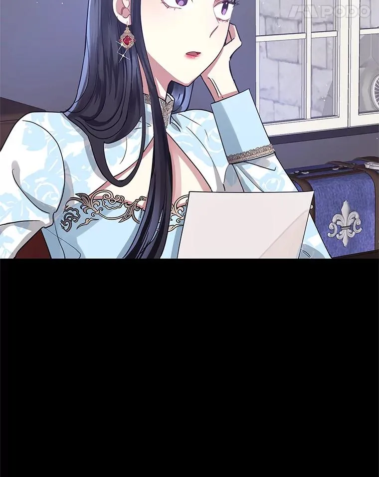 7.山茶花17