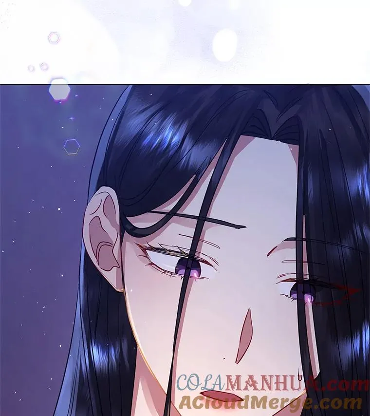 10.非法竞拍112