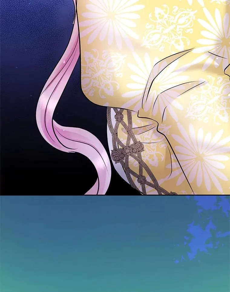 65.柯莱娅的觉醒145