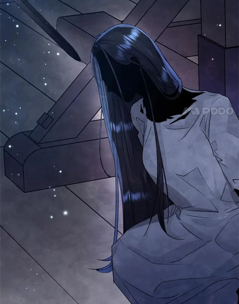 29.生命的救赎105