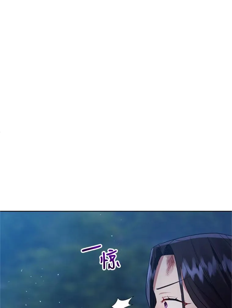 27.绑架51