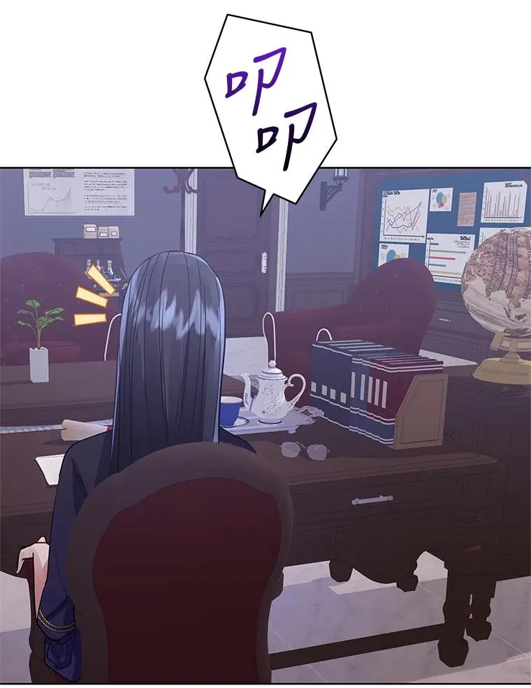 9.合作5