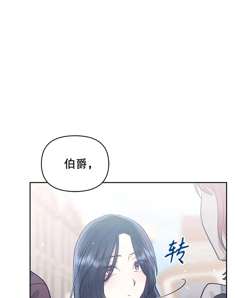 63.教父推荐127