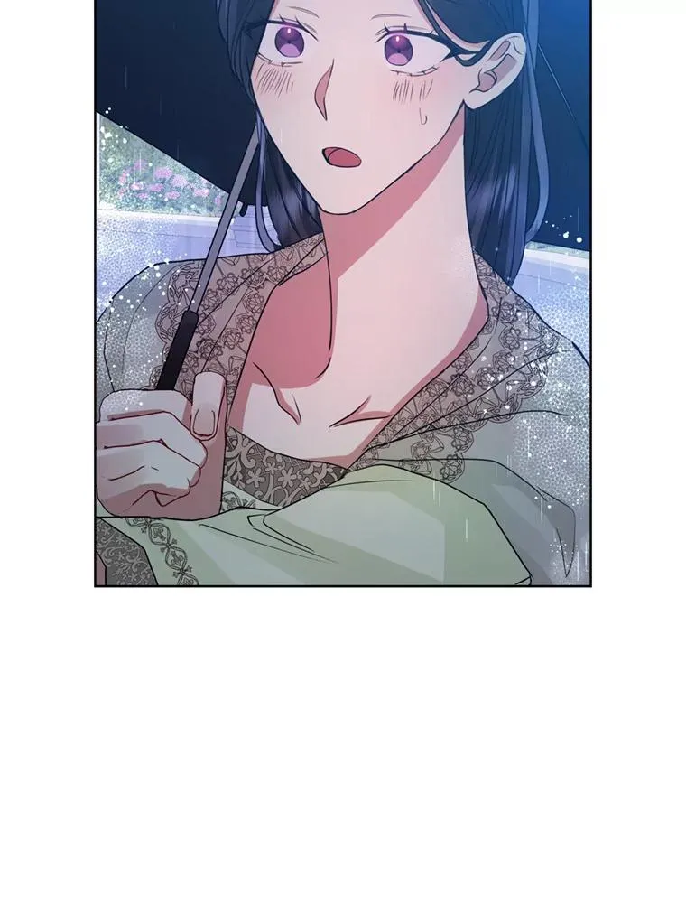 34.代替女主18