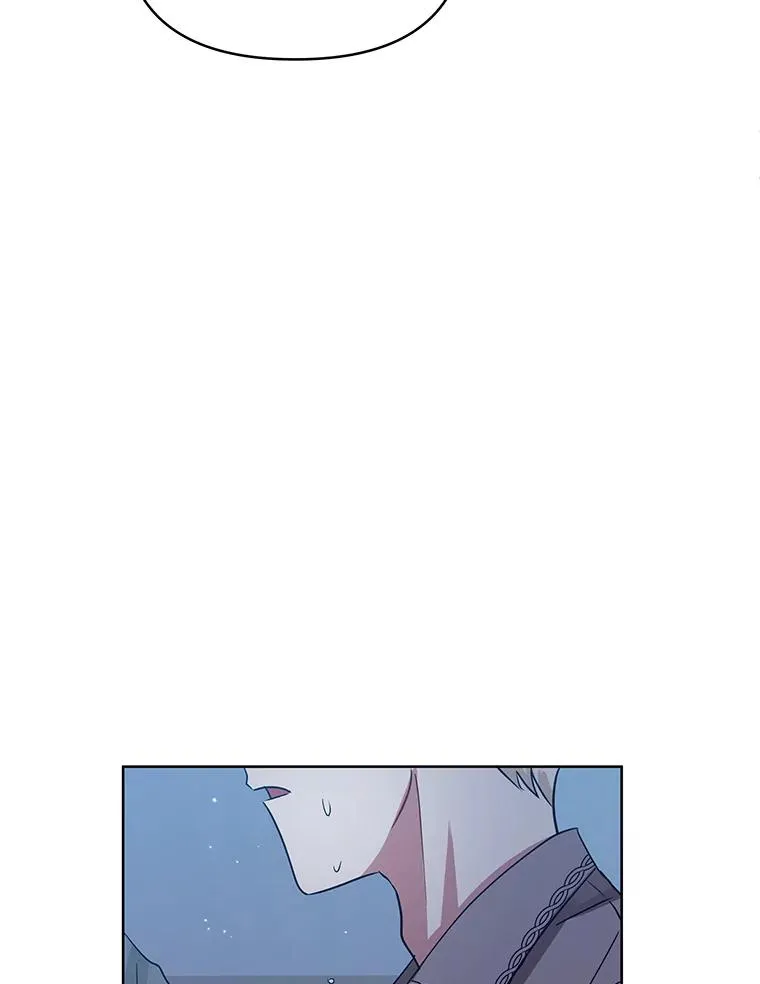 19.诅咒61