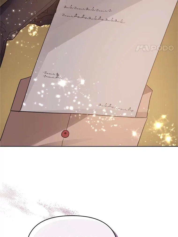 38.家人81