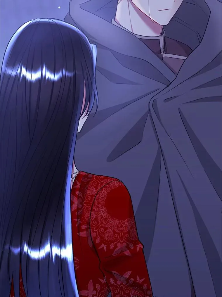 53.打开诏书1