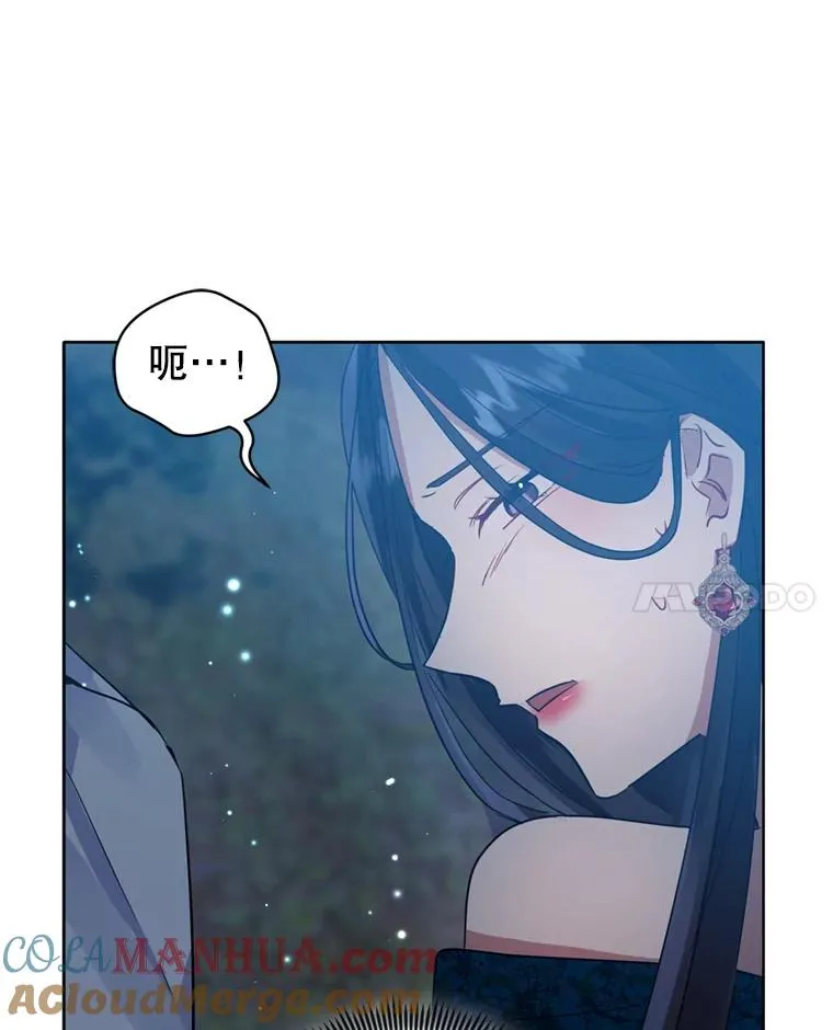26.男女主相见120