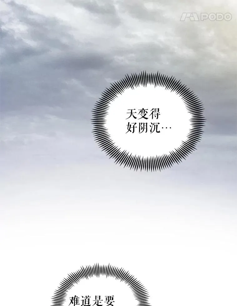 31.投资说明会82