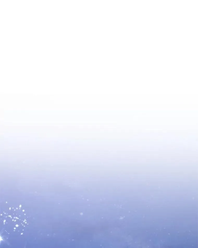 10.非法竞拍63