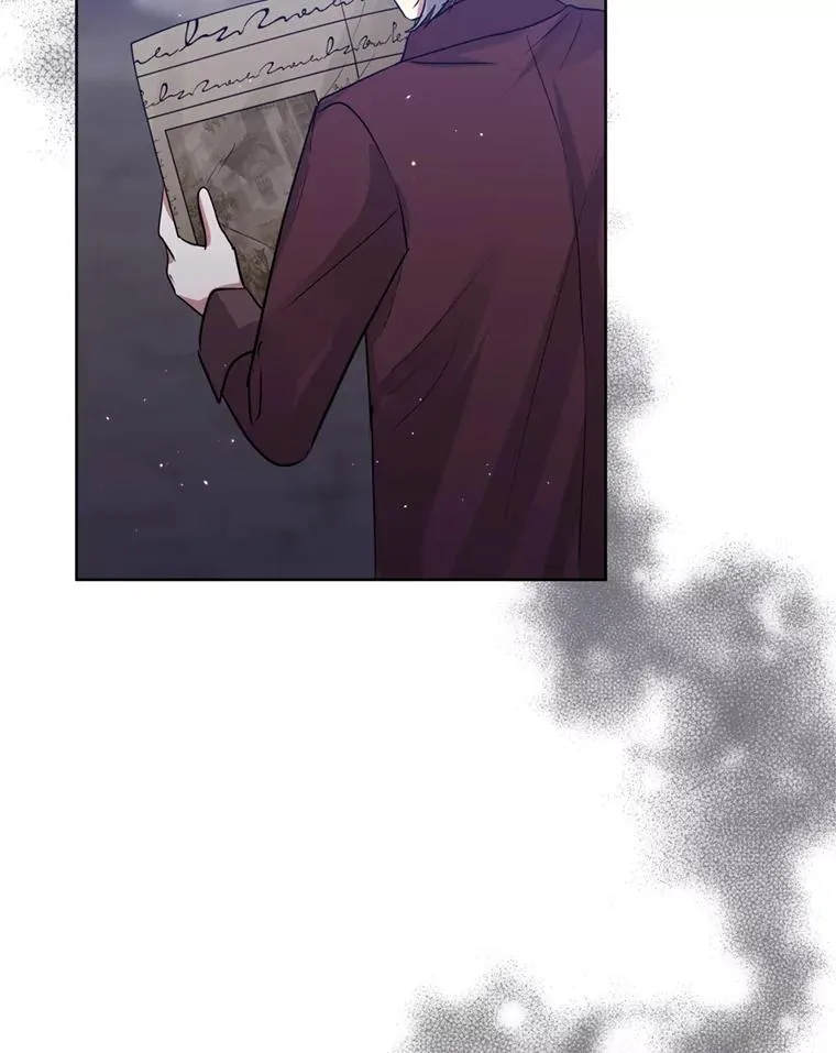 28.引蛇出洞83