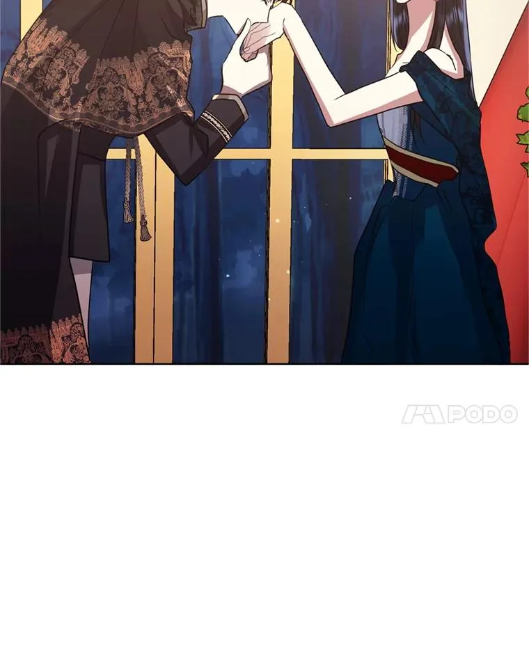 25.阿尔森堡公王113
