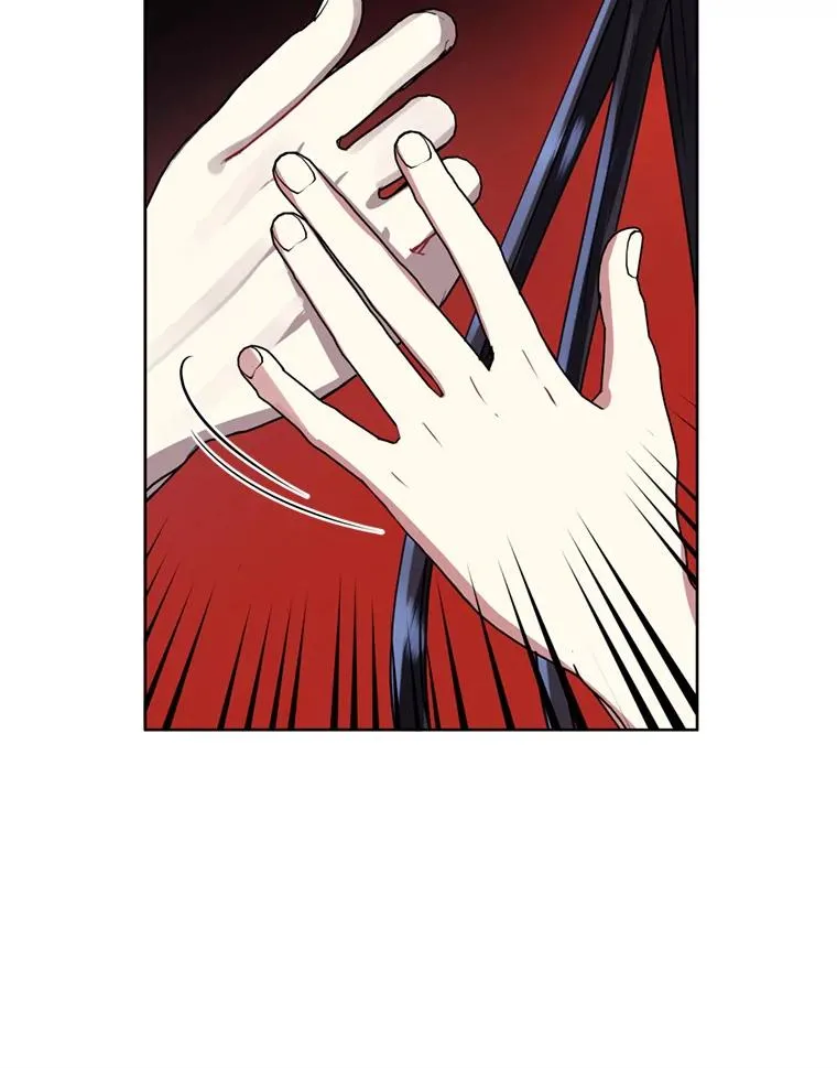 25.阿尔森堡公王21