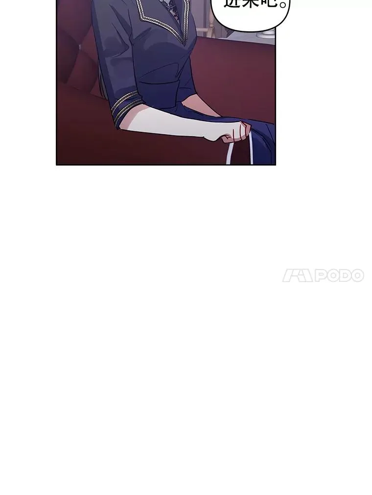 9.合作54