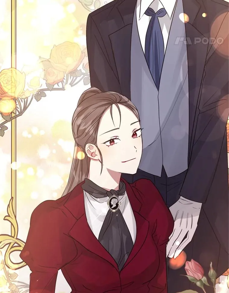 38.家人10