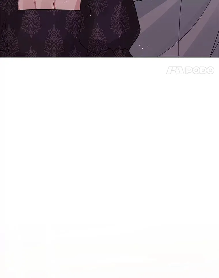 46.皇室宴会102