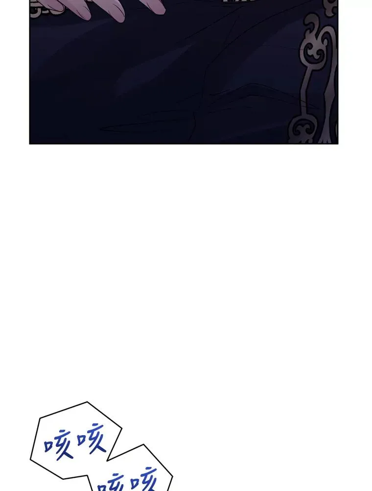 41.突变35