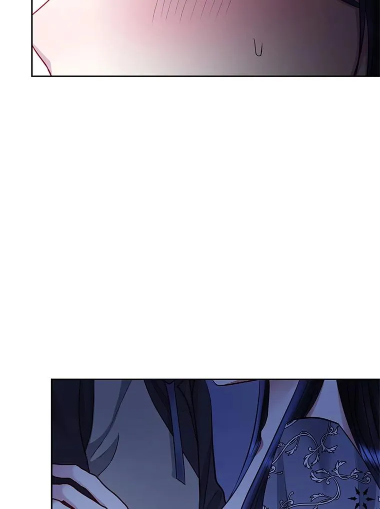 60.请等着我42
