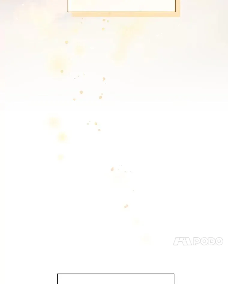 61.我喜欢您6