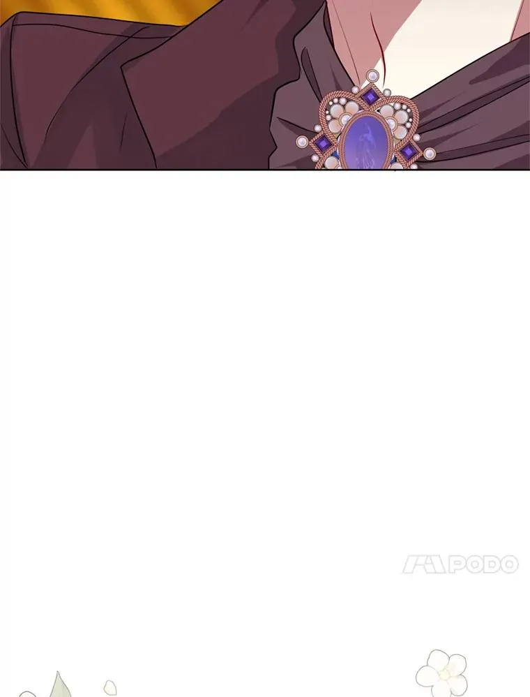 28.引蛇出洞91