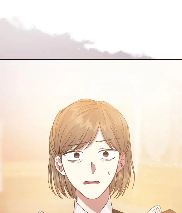 36.叛徒117