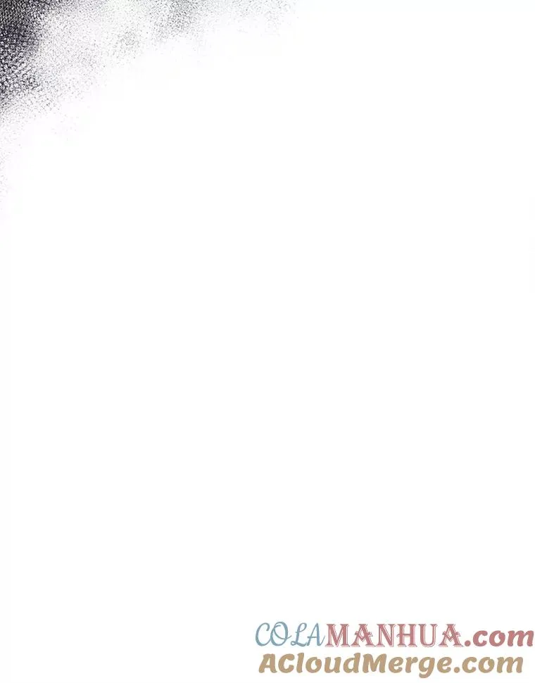 32.告别96
