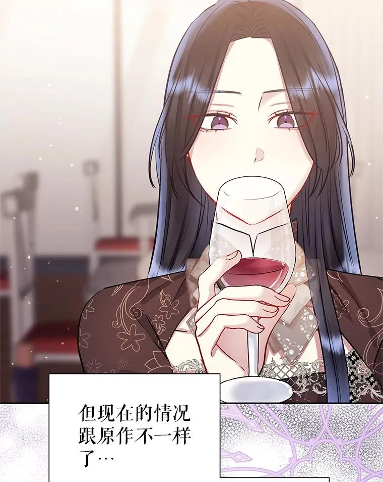 63.教父推荐81
