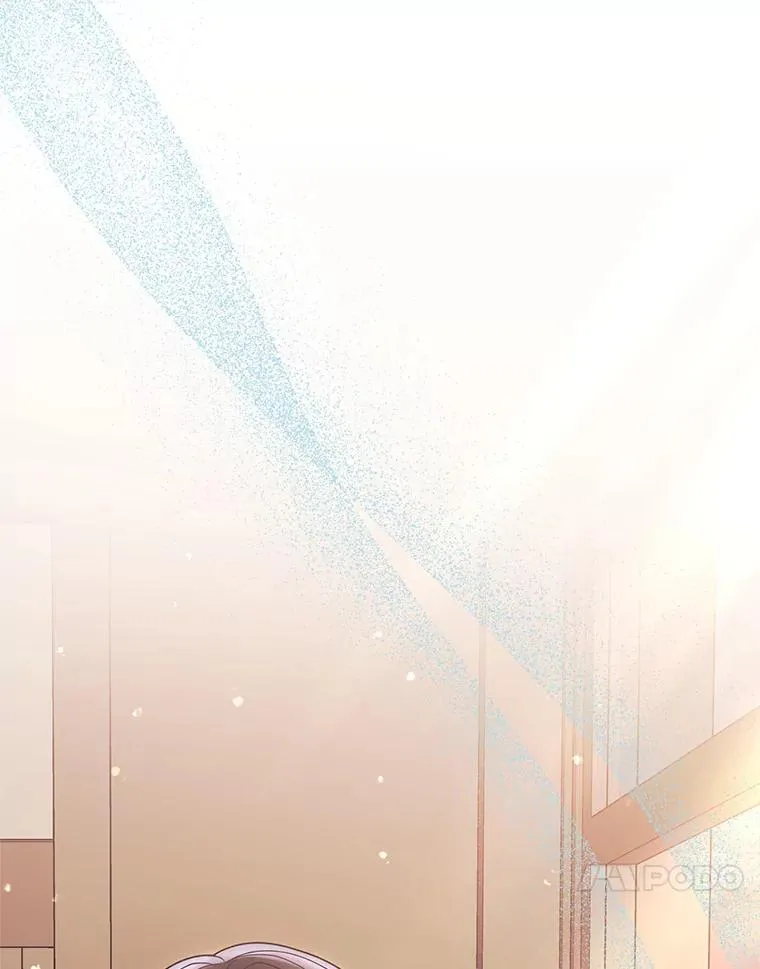 71.皇帝出现22