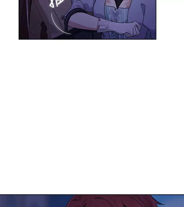 6.救命恩人19
