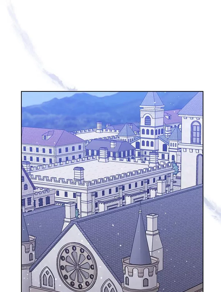 42.庭审的结果93
