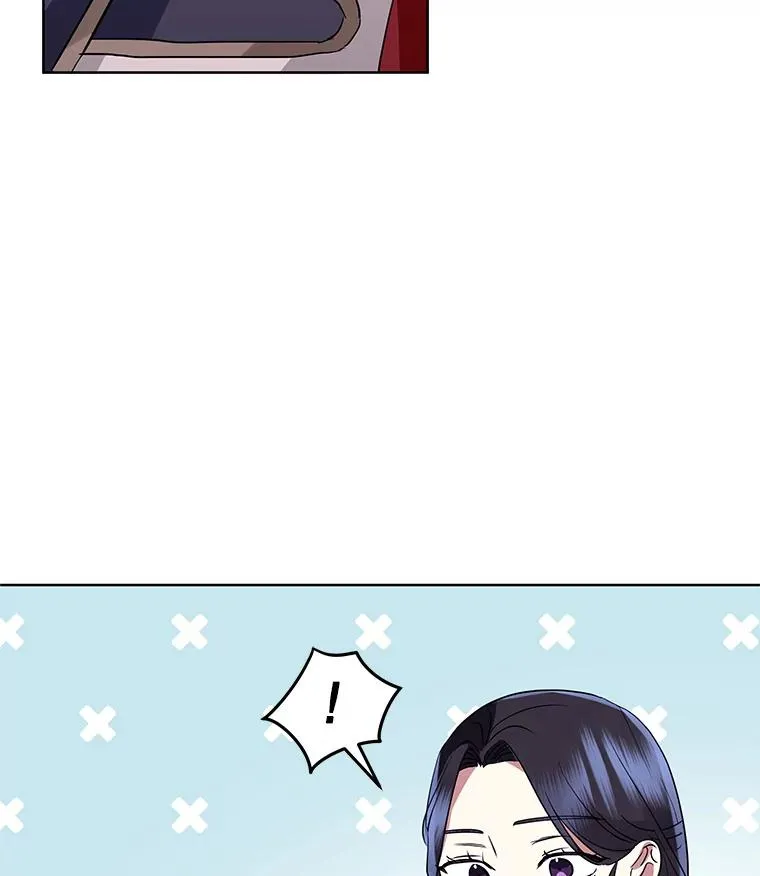 20.我不后悔43