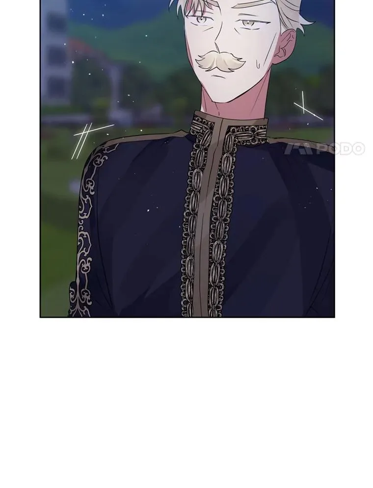 40.女主角的反击89