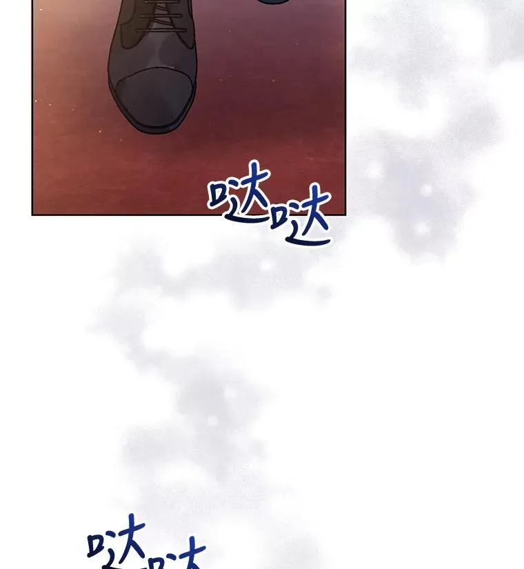19.诅咒115