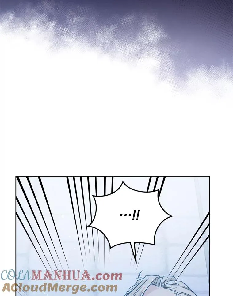 41.突变28
