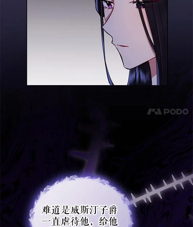 11.心理阴影21
