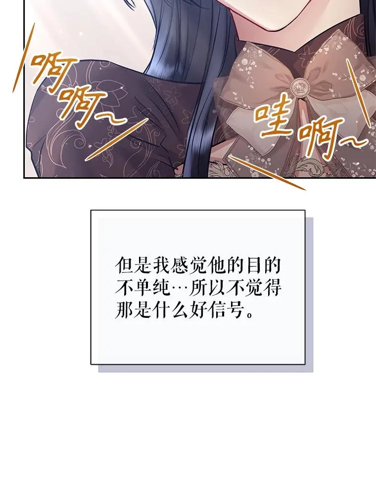 63.教父推荐14