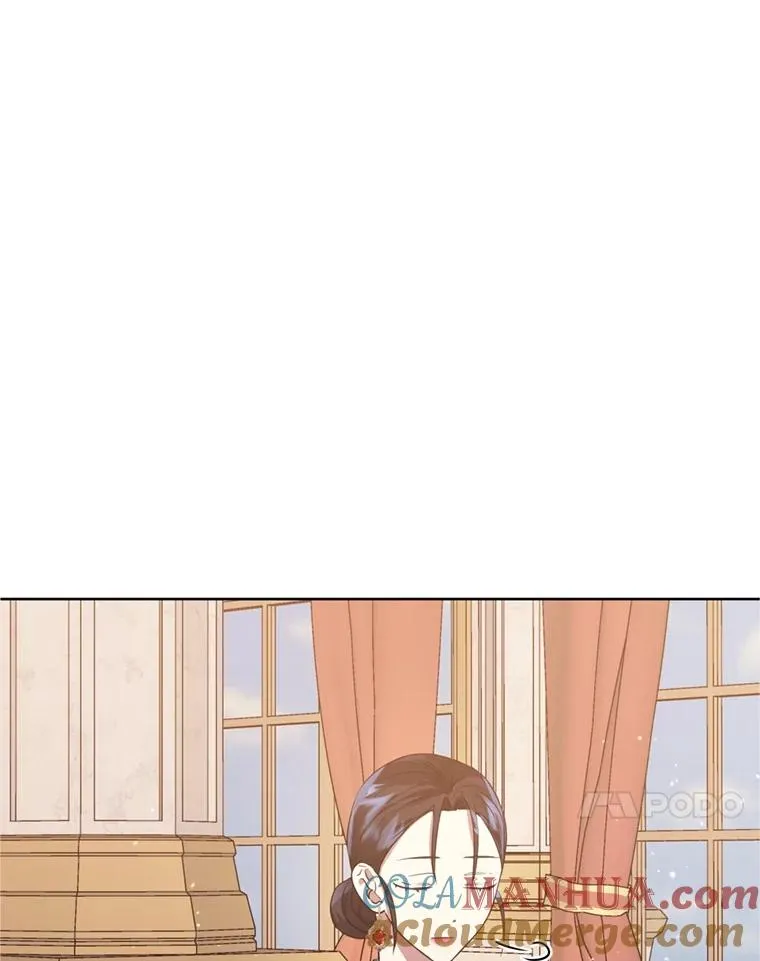 29.生命的救赎68