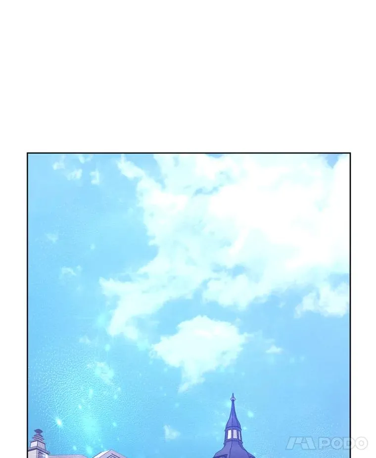 41.突变89
