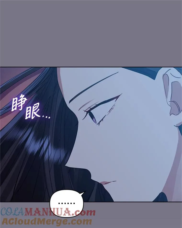 23.复活之江56
