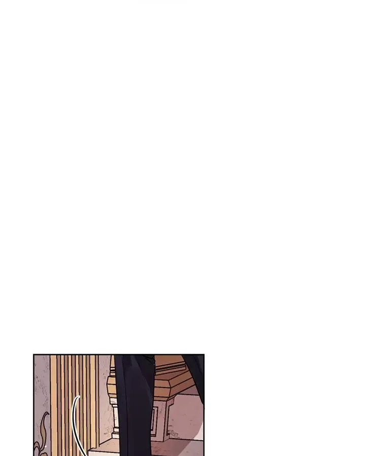22.母亲的忌日46