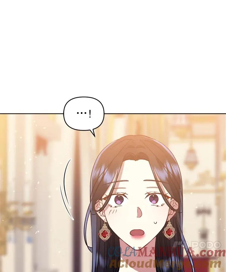 24.搭档100