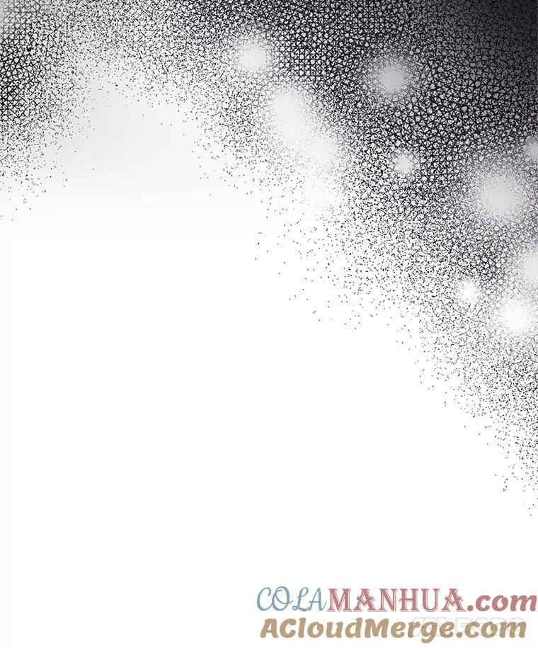 62.去见威斯汀40