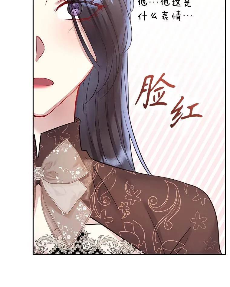 63.教父推荐141