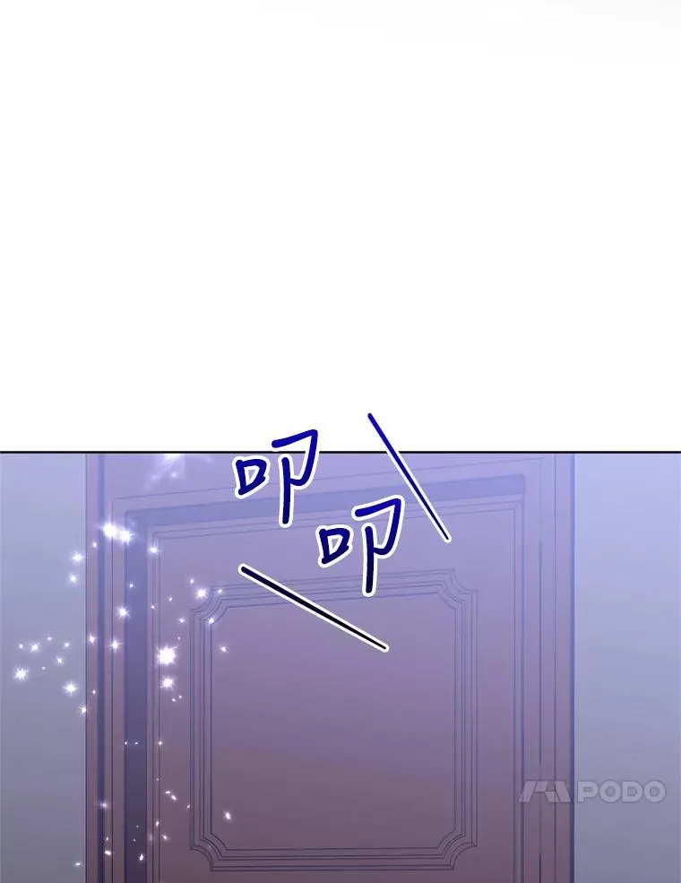 30.禁术29
